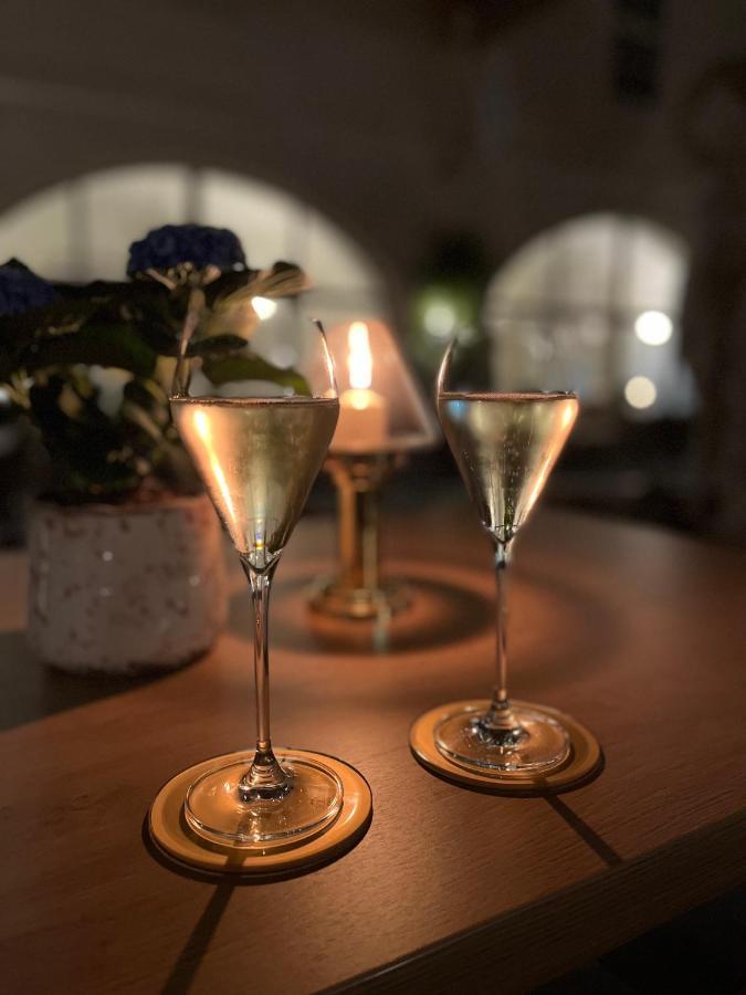 Apartman 19 Banská Štiavnica Esterno foto